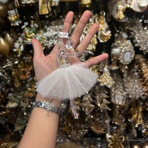 Meet your Posher, Eunso